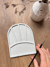 Load image into Gallery viewer, Arch paint palette 02