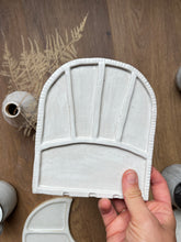 Load image into Gallery viewer, Arch paint palette 01