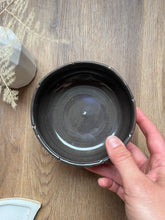 Load image into Gallery viewer, Ceramic bowl Boho