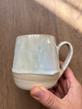 Load image into Gallery viewer, Ceramic mug engraved 02