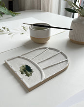 Load image into Gallery viewer, Arch paint palette 01