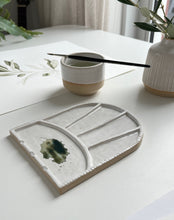 Load image into Gallery viewer, Arch paint palette 02