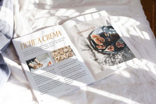 Load image into Gallery viewer, Engrace serif font family