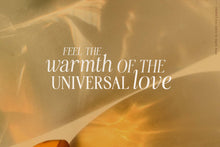 Load image into Gallery viewer, Engrace serif font family