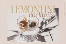 Load image into Gallery viewer, Engrace serif font family