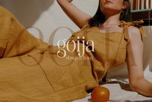 Load image into Gallery viewer, La Dolce font family