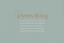 Load image into Gallery viewer, Lady Clementine font duo