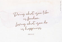 Load image into Gallery viewer, Sophia Reign Font duo