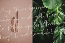 Load image into Gallery viewer, Sophia Reign Font duo