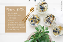 Load image into Gallery viewer, Sophia Reign Font duo