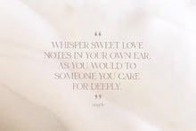 Load image into Gallery viewer, Angele, font family