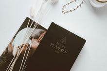 Load image into Gallery viewer, Angele, font family