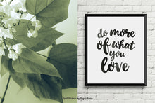 Load image into Gallery viewer, April Blossom font