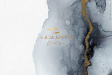 Load image into Gallery viewer, Botanic Love Art