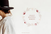 Load image into Gallery viewer, Dried Flowers