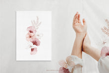 Load image into Gallery viewer, Dried Flowers