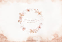 Load image into Gallery viewer, Dried Flowers