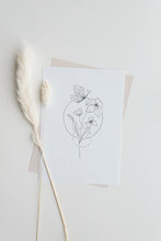 Load image into Gallery viewer, Drawing course