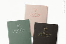 Load image into Gallery viewer, Golden font