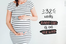 Load image into Gallery viewer, Hey Girl font