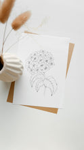 Load image into Gallery viewer, Drawing course