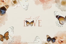 Load image into Gallery viewer, La Femme collage creator