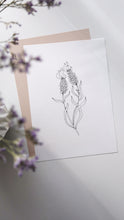 Load image into Gallery viewer, Drawing course