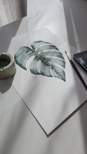 Load image into Gallery viewer, Watercolor course