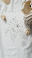 Load image into Gallery viewer, Drawing course