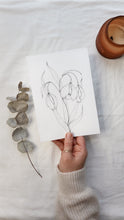 Load image into Gallery viewer, Drawing course
