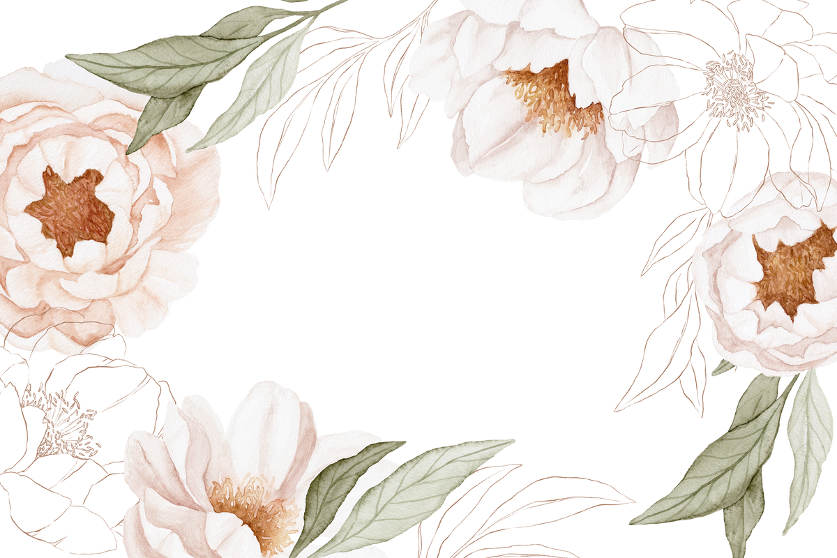 Graphics
