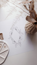 Load image into Gallery viewer, Bloom Creatives art courses
