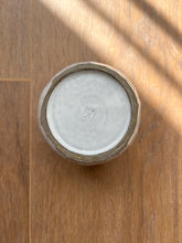 Load image into Gallery viewer, Ceramic utility vase
