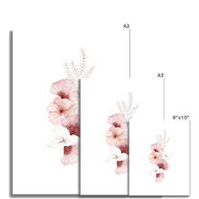 Load image into Gallery viewer, Dried flowers Print
