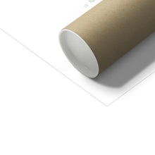 Load image into Gallery viewer, Eucalyptus Print
