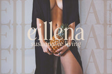 Load image into Gallery viewer, Engrace serif font family
