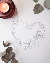 Load image into Gallery viewer, Floral Compositions course
