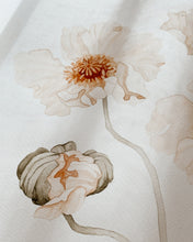 Load image into Gallery viewer, Icelandic Poppies 03 Print

