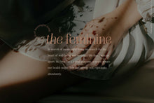Load image into Gallery viewer, La Dolce font family
