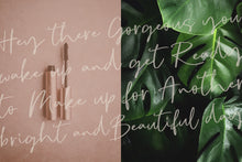 Load image into Gallery viewer, Sophia Reign Font duo
