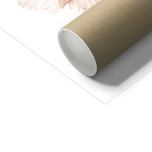 Load image into Gallery viewer, Icelandic Poppies 02 Print
