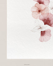 Load image into Gallery viewer, Dried flowers Print
