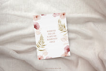 Load image into Gallery viewer, Dried Flowers
