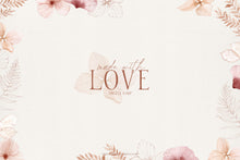 Load image into Gallery viewer, Dried Flowers
