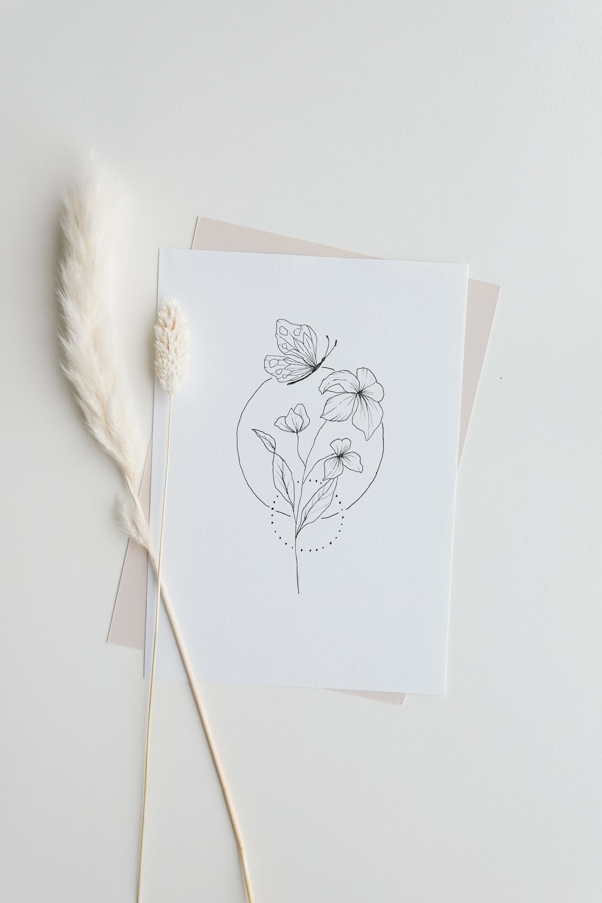 Drawing course