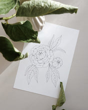 Load image into Gallery viewer, Free drawing class
