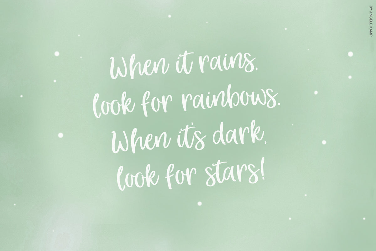 Hey Girl font