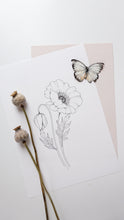 Load image into Gallery viewer, Bloom Creatives art courses
