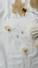 Load image into Gallery viewer, Bloom Creatives art courses
