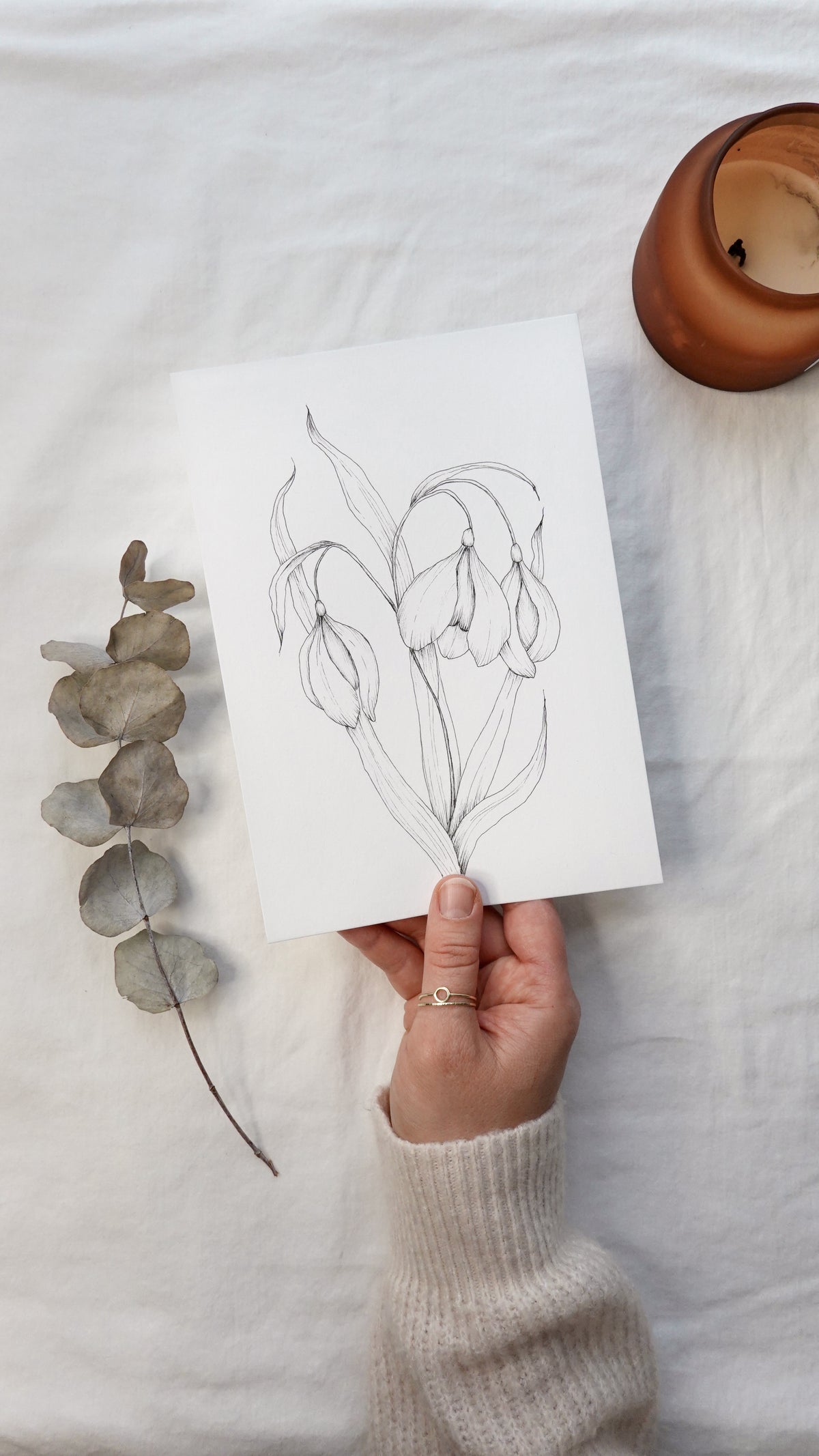 Drawing course